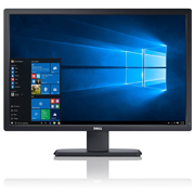 DELL ULTRASHARP 25" U2518D